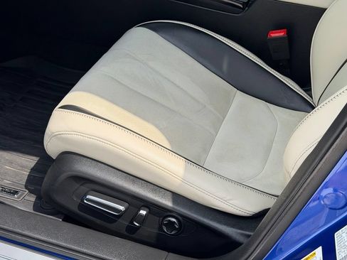 Used 2024 Acura Integra A-Spec w/ Technology Package FWD image 20