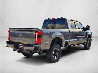 New 2026 Ford F250 XLT w/ XLT Premium Package video 2