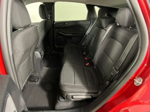 New 2026 Ford Escape Active w/ Tech Pack #1 image 30