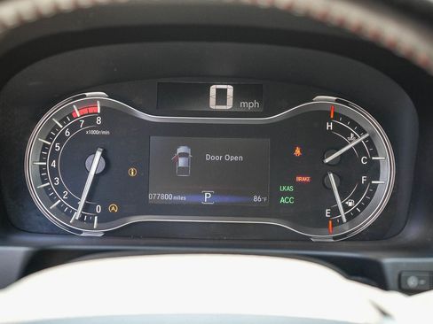 Used 2021 Honda Ridgeline Black Edition image 23