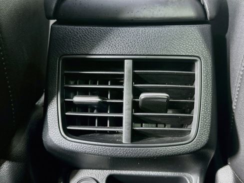Used 2022 Kia Seltos EX AWD/4WD image 25
