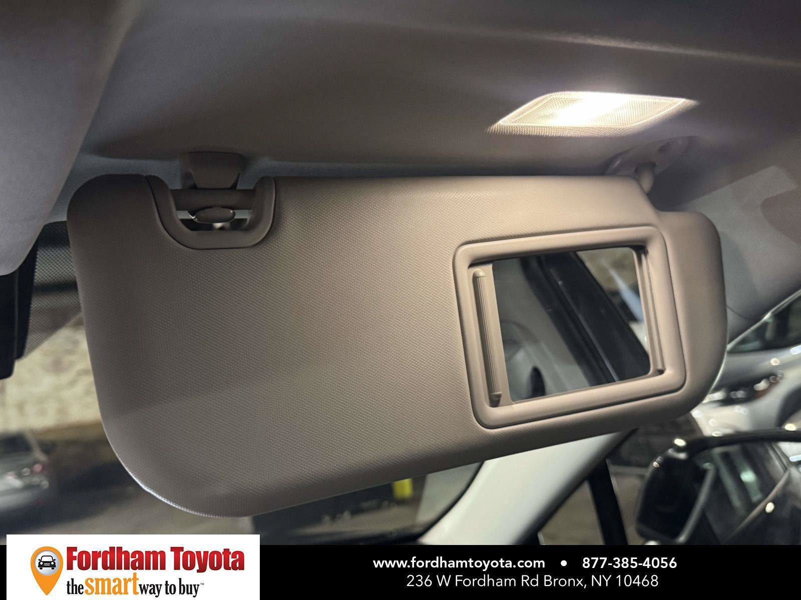 Used 2024 Toyota RAV4 XLE Premium w/ Weather Package AWD/4WD image 31