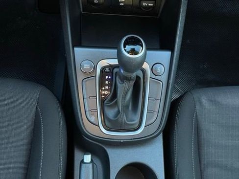 Used 2023 Hyundai Kona SEL image 22