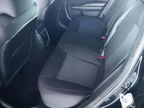 Used 2019 Dodge Charger Scat Pack RWD image 29