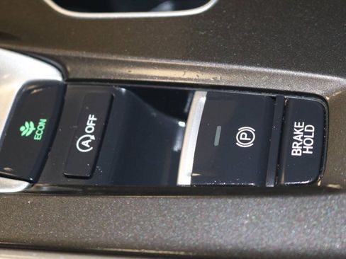Used 2022 Honda Accord LX image 56