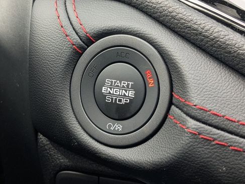 New 2026 Dodge Durango GT image 29