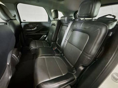 Used 2022 Lincoln Corsair AWD w/ Premium Package image 25