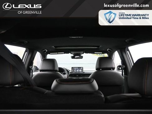 Used 2024 Honda CR-V Sport-L image 30