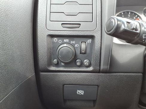 Used 2006 HUMMER H3 AWD/4WD image 15