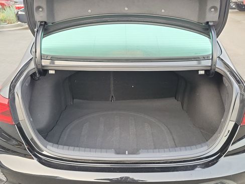 Used 2024 Kia Forte LXS w/ LXS Technology Package image 17