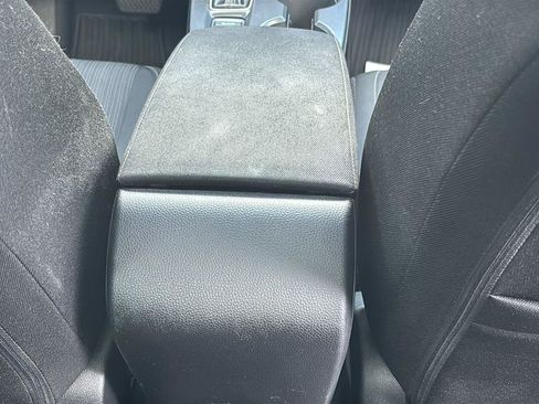 Used 2023 Honda Civic EX image 23