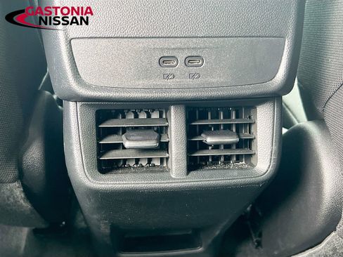 Used 2025 GMC Terrain Elevation image 34