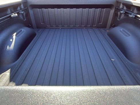 New 2026 RAM 1500 Laramie w/ Sport Appearance Package image 11