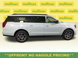 New 2026 Ford Expedition Max Active video 2