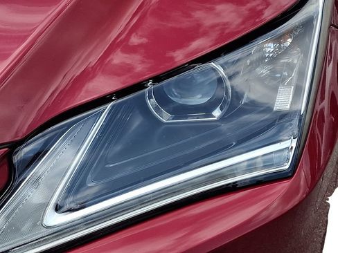 Used 2016 Lexus RX 350 FWD w/ Premium Package image 10