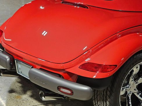 Used 1999 Plymouth Prowler image 15