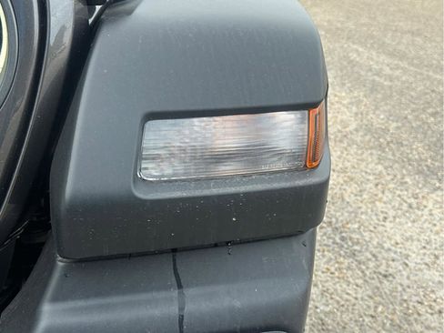 New 2026 Jeep Wrangler Sport image 9