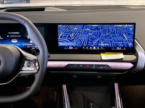 New 2026 BMW X3 xDrive30 w/ Premium Package image 6