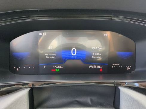Used 2023 Volkswagen Taos S FWD image 28