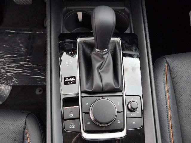 Used 2026 MAZDA CX-50 AWD 2.5 S w/ Weather Package image 26