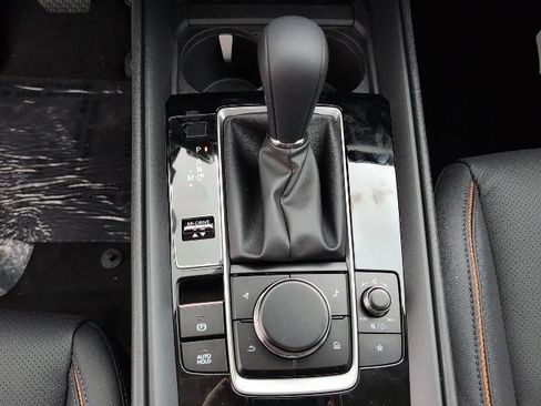 Used 2026 MAZDA CX-50 AWD 2.5 S w/ Weather Package image 26