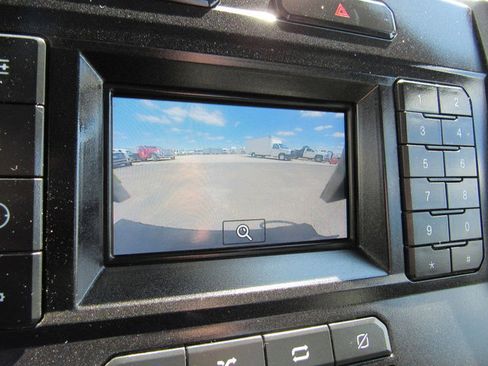 Used 2022 Ford F450 XL image 45