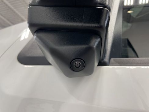 Used 2024 Ford F150 XLT w/ Tow/Haul Package image 18