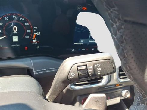 Used 2024 Ford Mustang GT Premium image 23