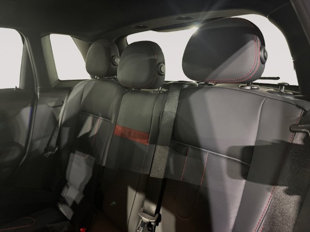 Used 2025 MINI Cooper S FWD image 12