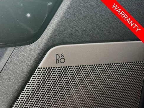 Certified 2023 Ford F150 Lariat w/ Equipment Group 502A High image 19