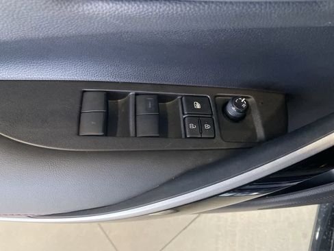 Used 2023 Toyota Corolla XSE image 13
