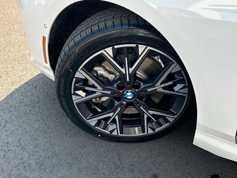 Used 2025 BMW 228i xDrive AWD/4WD image 24