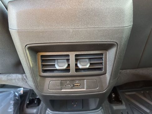 New 2026 Chevrolet Colorado Z71 w/ Z71 Convenience Package 2 image 13