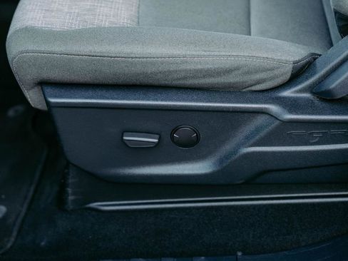 Used 2024 Ford F350 XLT image 13