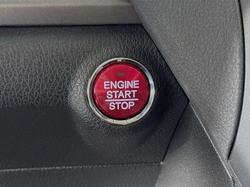 Used 2015 Acura RDX AWD image 25