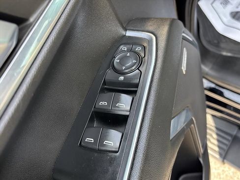 Used 2024 GMC Sierra 1500 Elevation w/ Elevation Premium Package AWD/4WD image 27