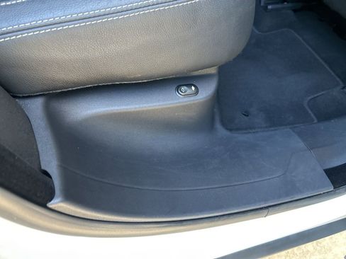 Used 2021 Land Rover Range Rover Velar S image 30