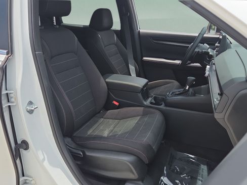 Used 2023 Honda CR-V Sport image 17