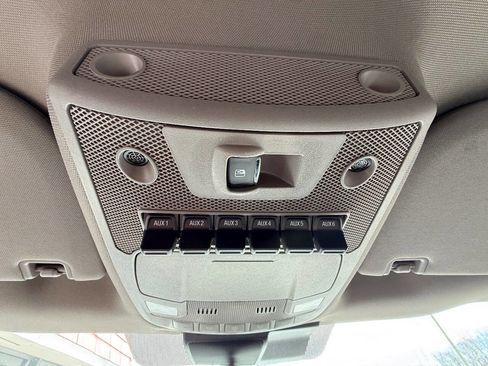 Used 2021 Ford F250 Lariat w/ Lariat Value Package image 37