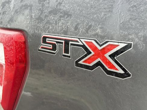 Used 2023 Ford F150 XL w/ STX Appearance Package image 10