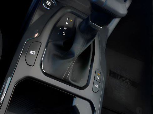 New 2025 Kia K4 GT-Line Turbo FWD image 20
