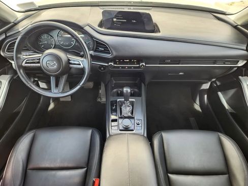 Used 2023 MAZDA CX-30 AWD 2.5 S w/ Select Package image 14