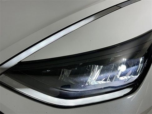 Used 2021 Hyundai Sonata SEL image 24