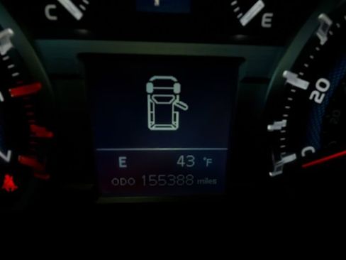 Used 2014 Toyota 4Runner Limited image 18