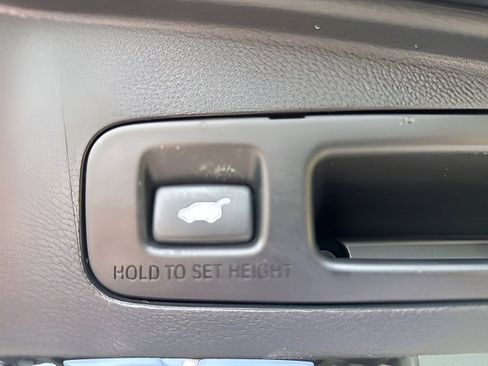 Used 2019 Honda CR-V EX-L image 13
