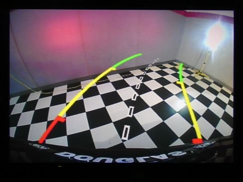 Used 2023 Dodge Durango Citadel image 14