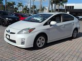 Used 2010 Toyota Prius Five image 4