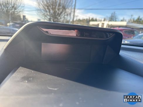 Used 2023 Subaru Forester Touring image 36