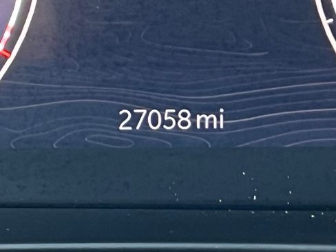 Used 2024 Jeep Grand Cherokee Limited w/ Trailer Tow Package image 5