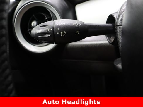 Used 2013 MINI Cooper Hardtop image 22